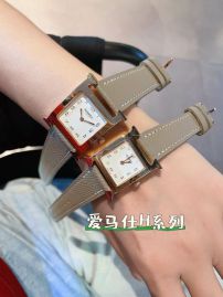 Picture of Hermes Watches Women _SKU1714hermes-26mm-21mm-10234412